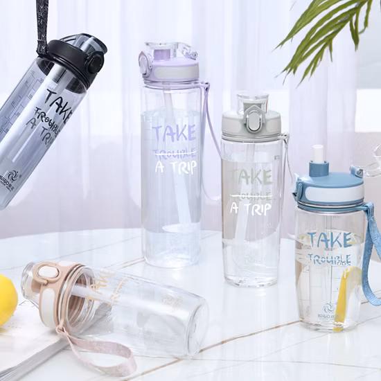 과일 플라이 끈적 트랩 플라이 접착제 스트립 야외 모기 트랩 하우스 모기 트랩 버그 및 플라이 클리어 윈도우 플라이 트랩 플라스틱 꿀벌 병 트랩 진딧물 끈적 트랩